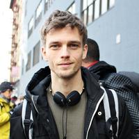 Отзыв от Пётр - Visa DTV